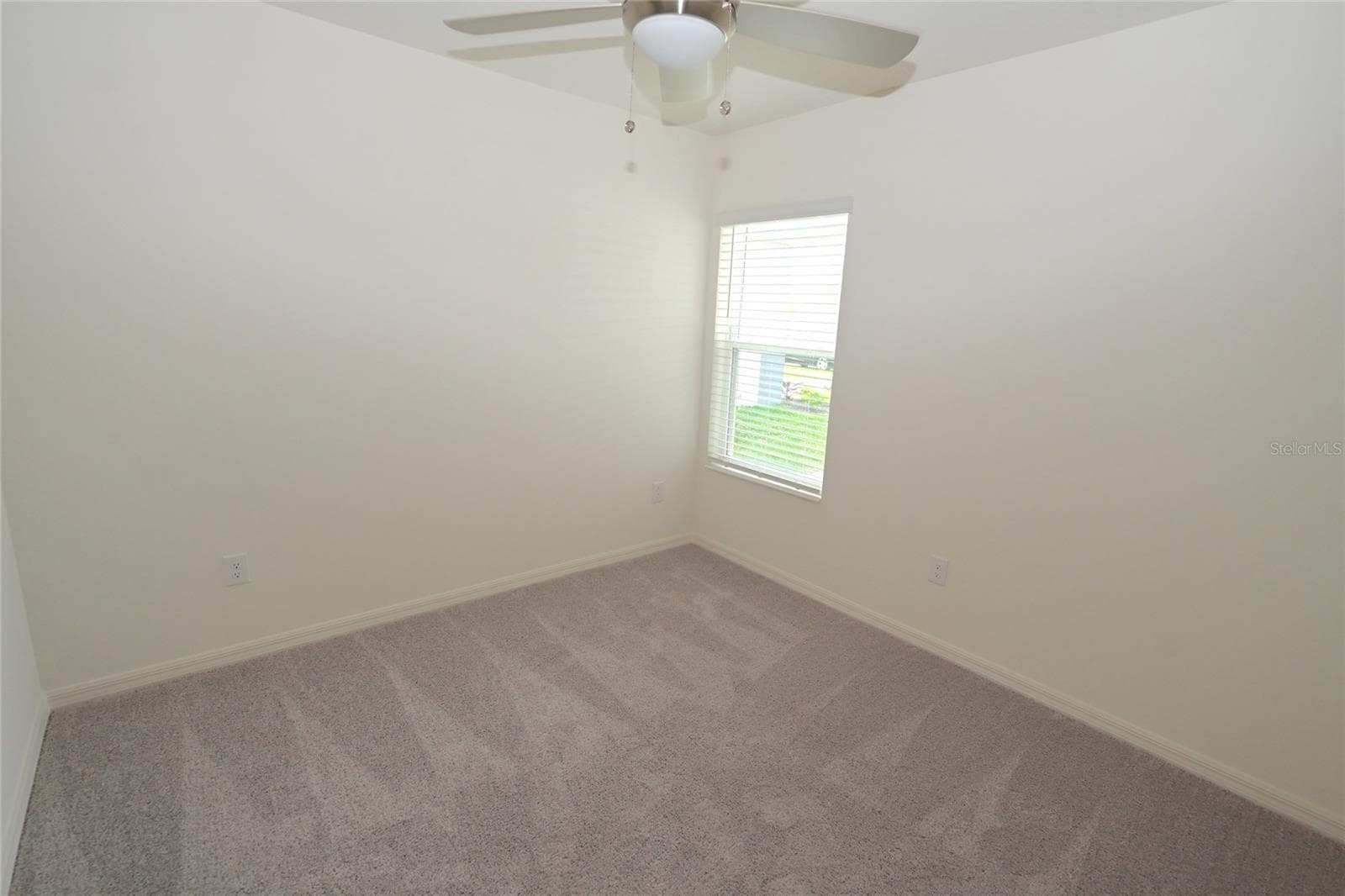 Single Family Residence at 9532 SANDY BLUFFS CIRCLE, PARRISH, photo 15 of 25