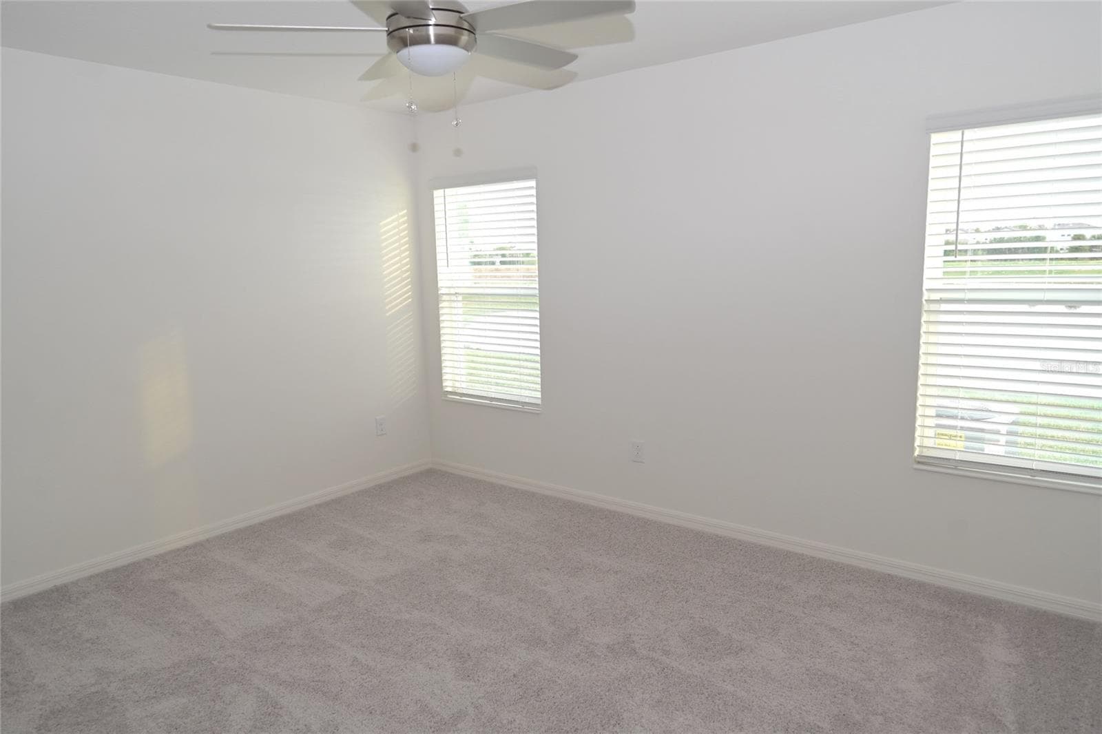 Single Family Residence at 9532 SANDY BLUFFS CIRCLE, PARRISH, photo 16 of 25