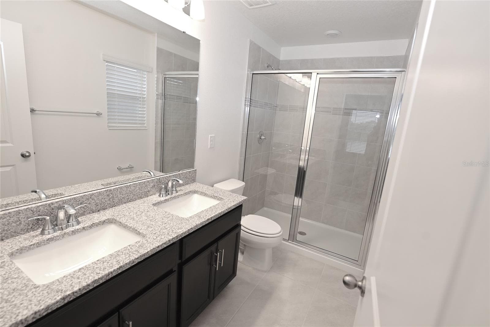Single Family Residence at 9532 SANDY BLUFFS CIRCLE, PARRISH, photo 17 of 25