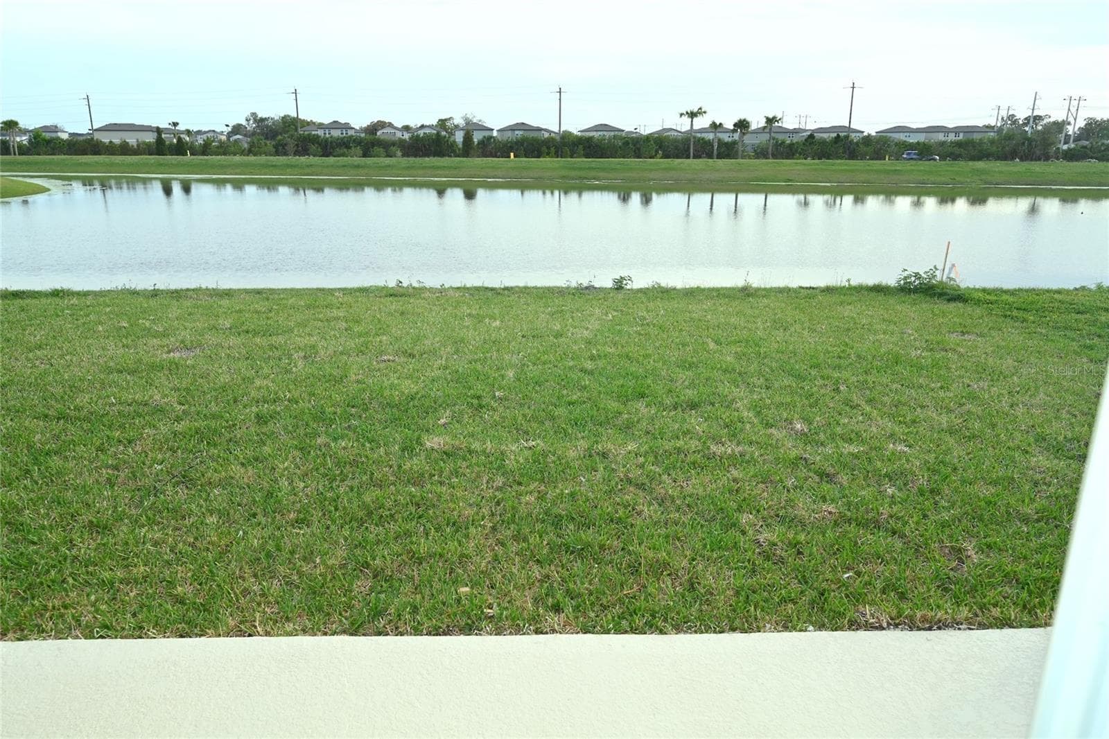 Single Family Residence at 9532 SANDY BLUFFS CIRCLE, PARRISH, photo 23 of 25