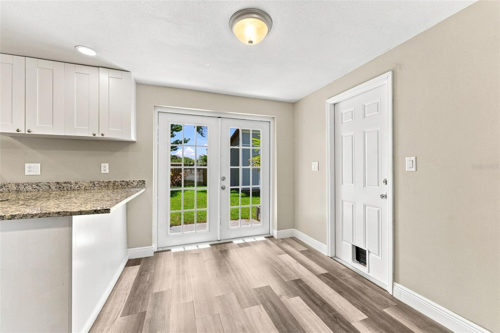 Single Family Residence at 2801 CANDLEWOOD ST, CLEARWATER, photo 12 of 38