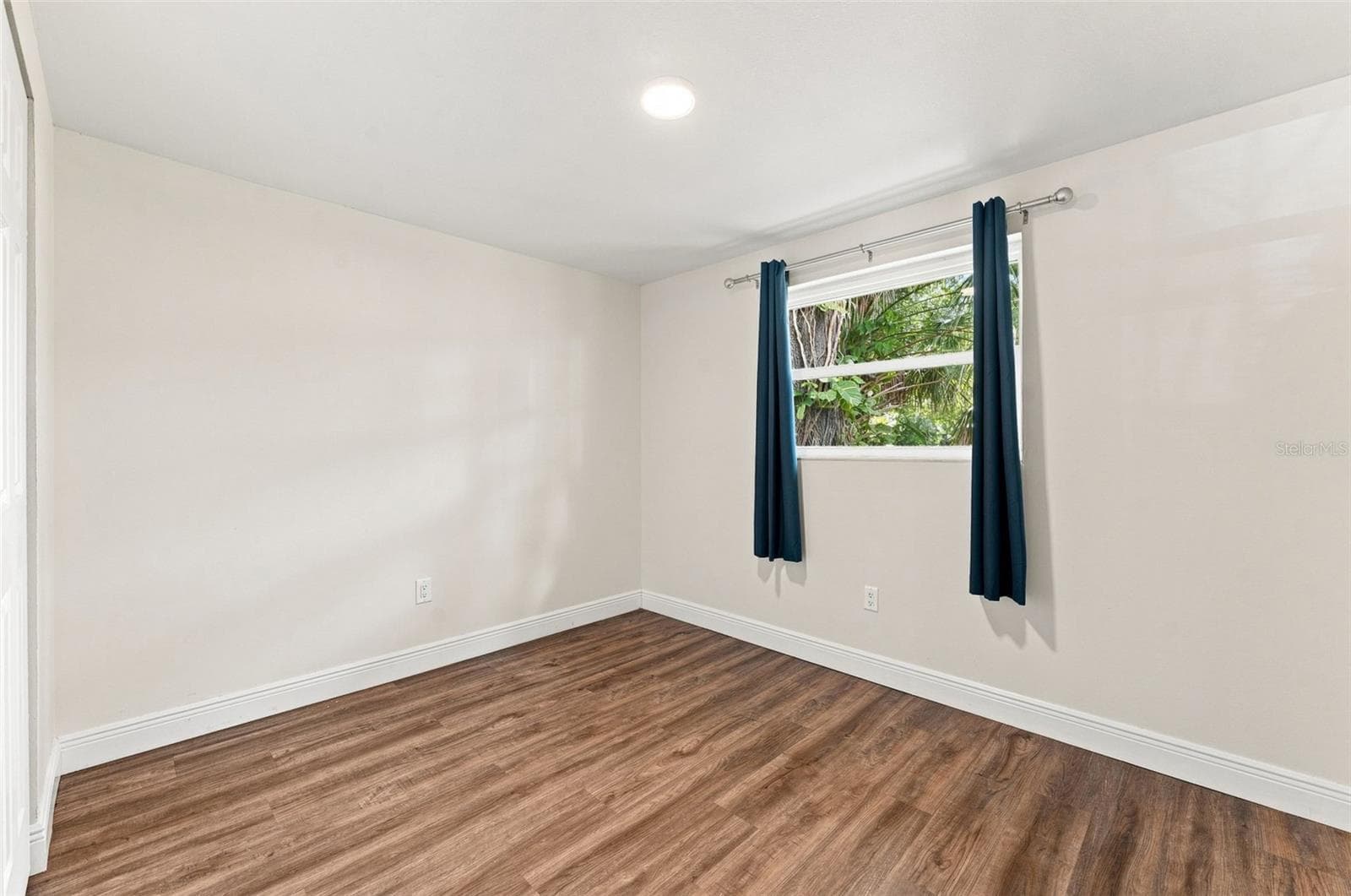 Single Family Residence at 2801 CANDLEWOOD ST, CLEARWATER, photo 21 of 38