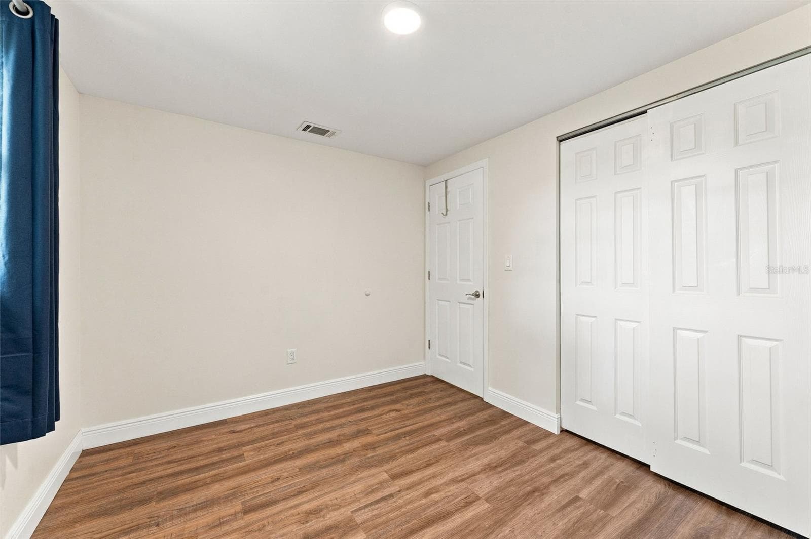 Single Family Residence at 2801 CANDLEWOOD ST, CLEARWATER, photo 22 of 38