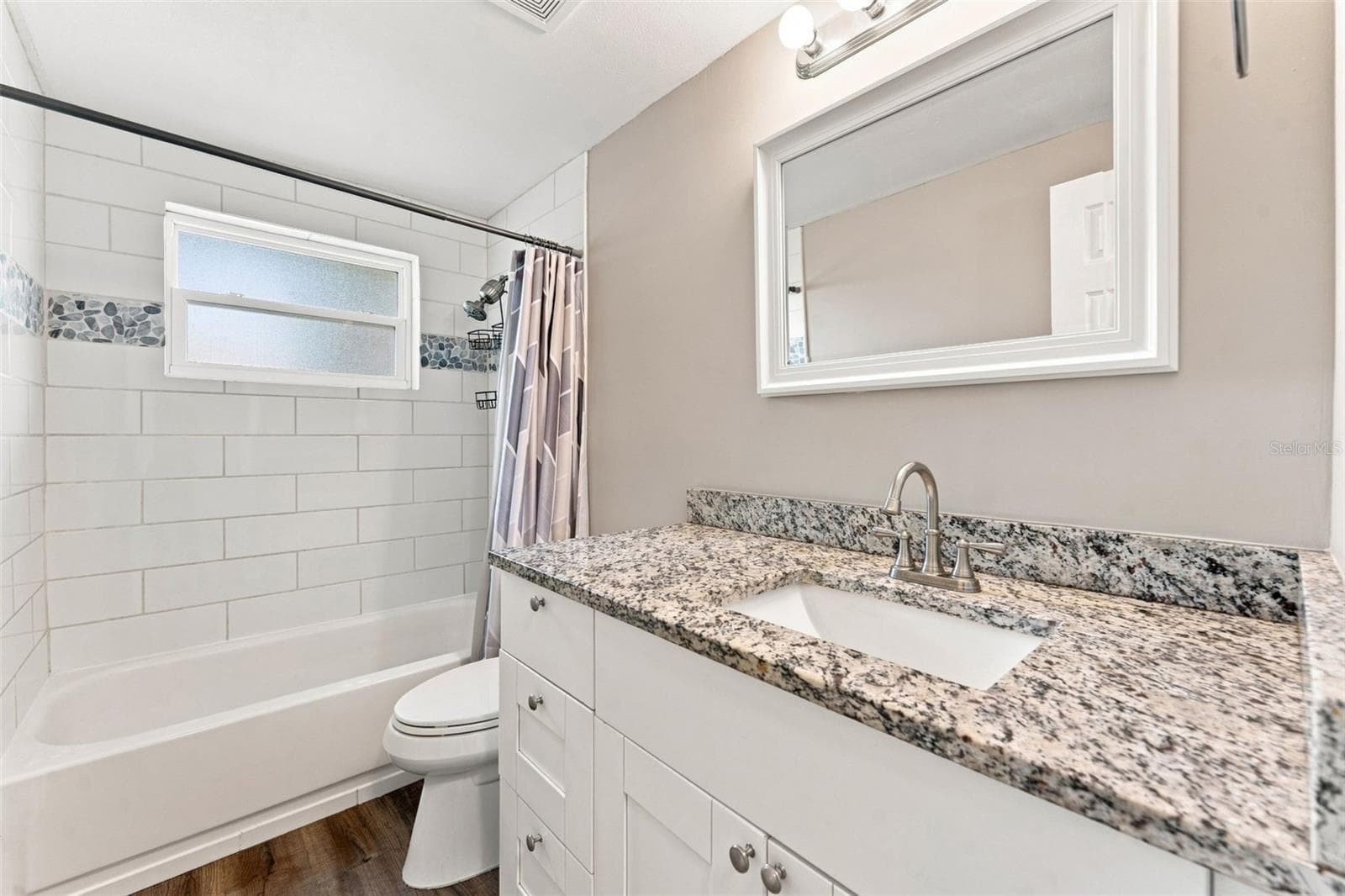 Single Family Residence at 2801 CANDLEWOOD ST, CLEARWATER, photo 23 of 38