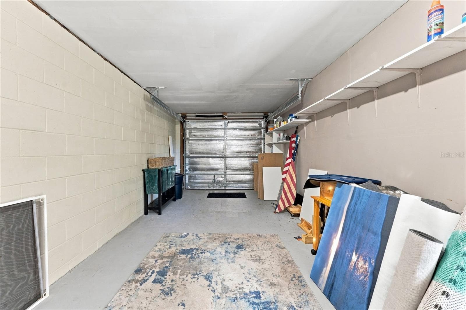 Single Family Residence at 2801 CANDLEWOOD ST, CLEARWATER, photo 26 of 38