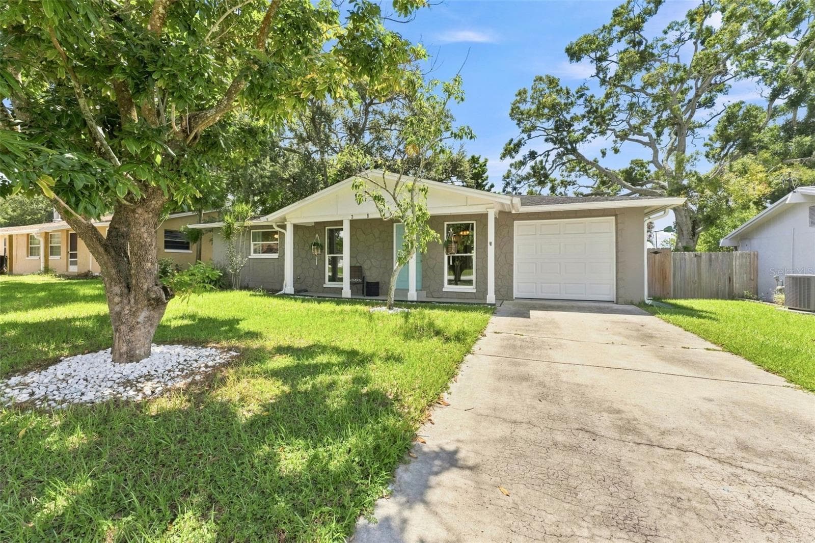 Single Family Residence at 2801 CANDLEWOOD ST, CLEARWATER, photo 28 of 38