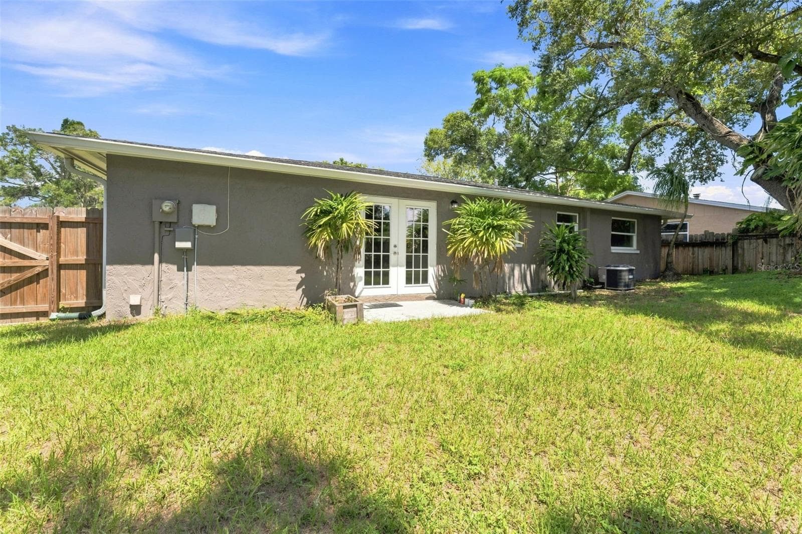 Single Family Residence at 2801 CANDLEWOOD ST, CLEARWATER, photo 30 of 38