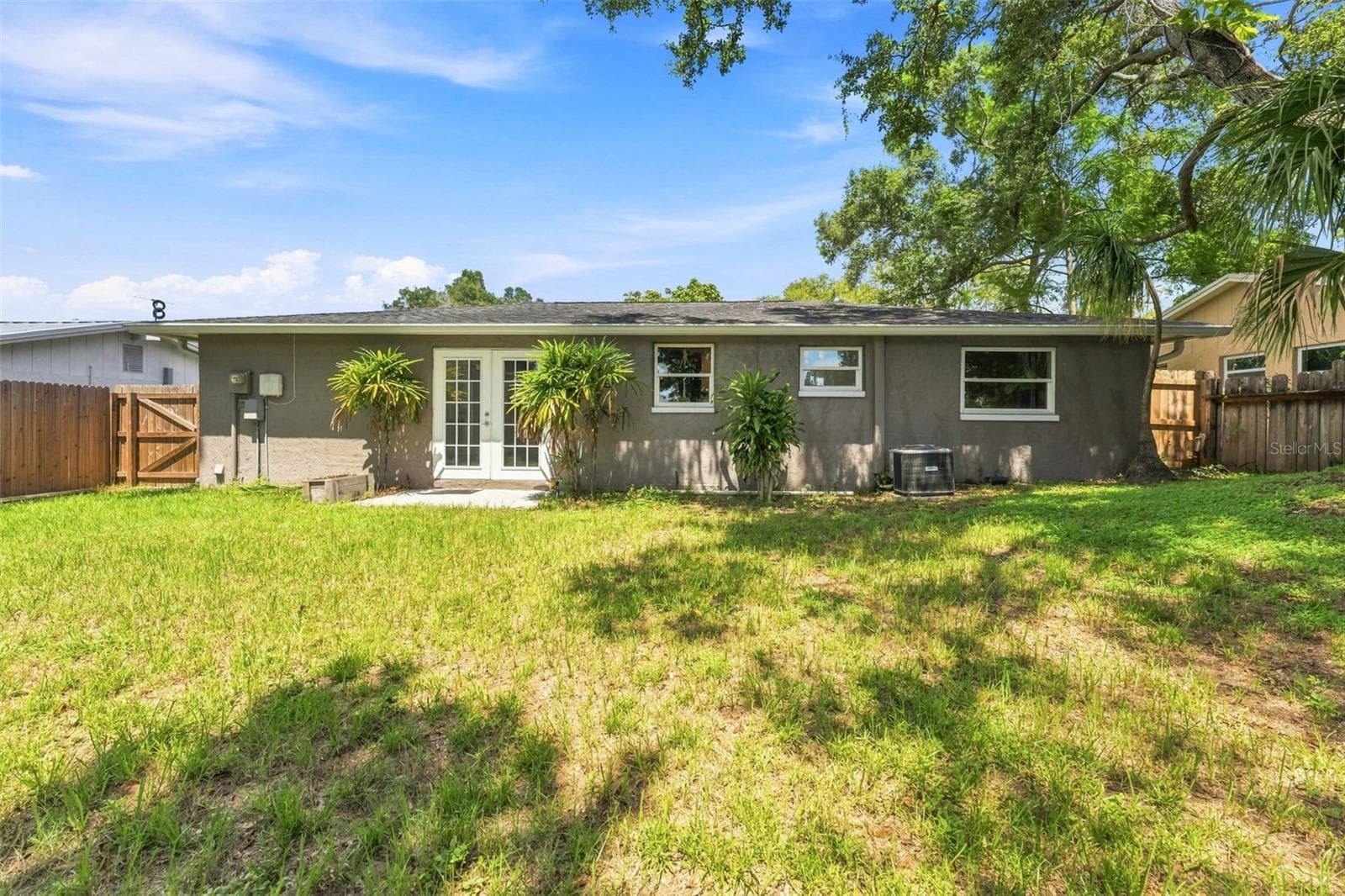 Single Family Residence at 2801 CANDLEWOOD ST, CLEARWATER, photo 31 of 38