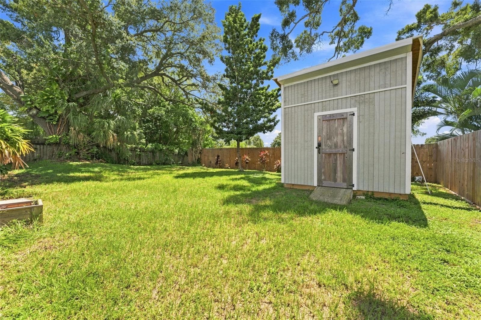 Single Family Residence at 2801 CANDLEWOOD ST, CLEARWATER, photo 32 of 38