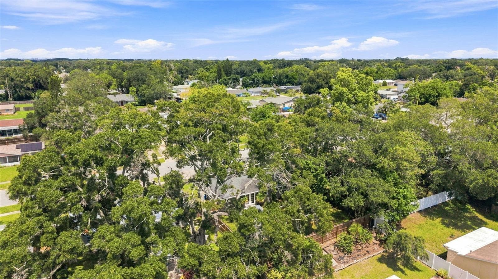 Single Family Residence at 2801 CANDLEWOOD ST, CLEARWATER, photo 37 of 38