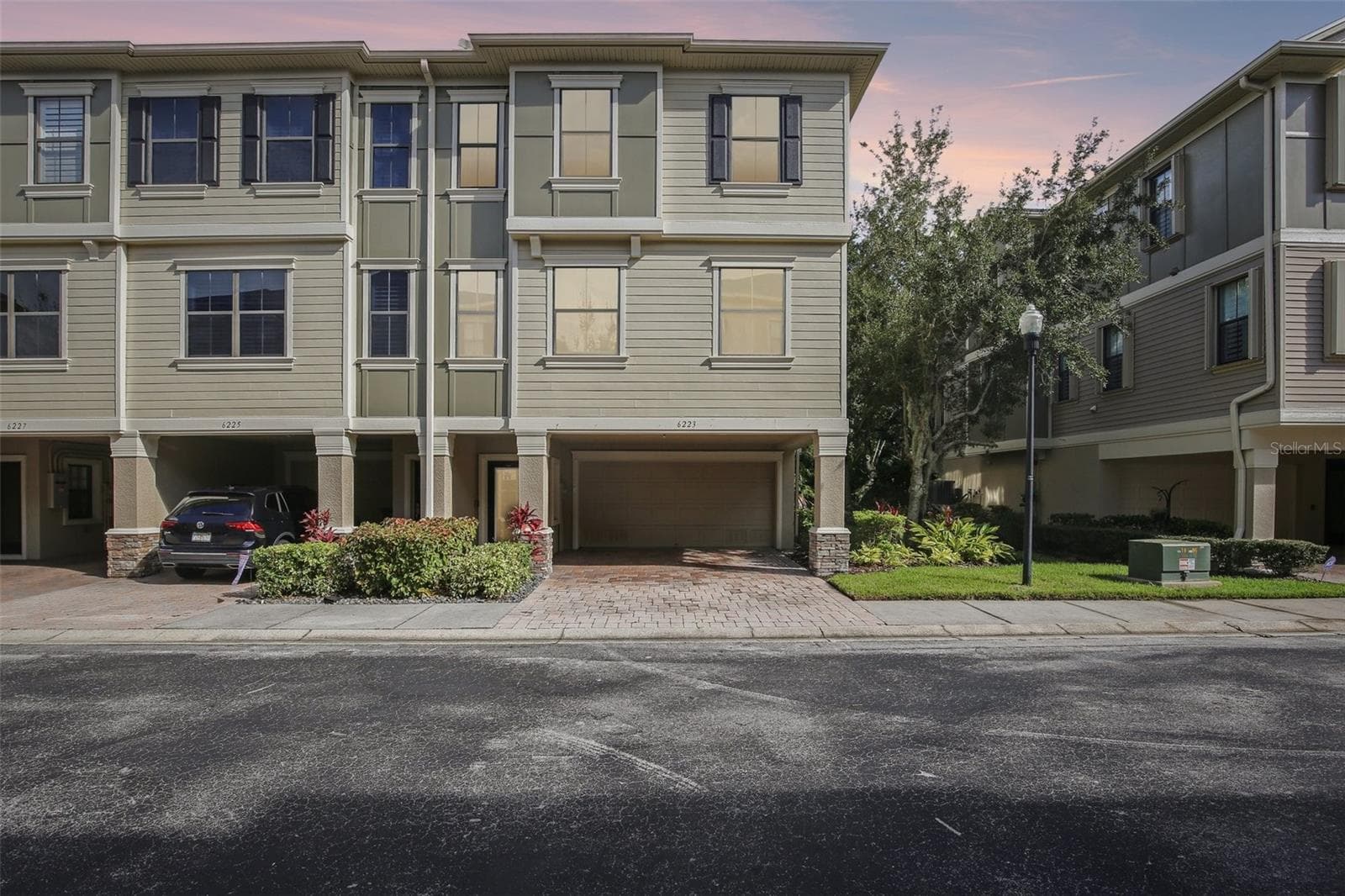 6223 ANHINGA PL