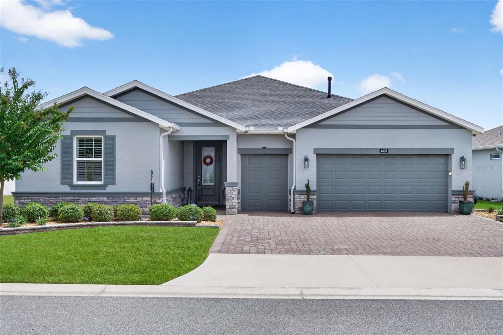 4337 NW 55TH CT