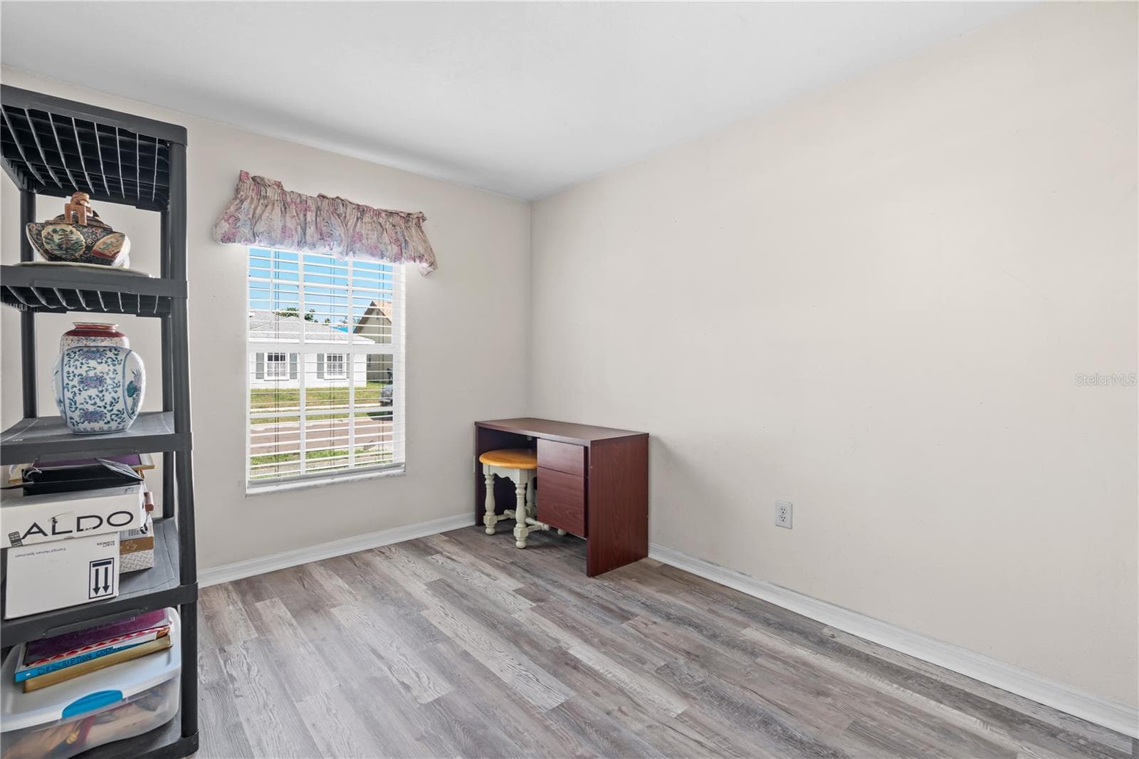 Single Family Residence at 218 LOOKOUT DR, APOLLO BEACH, photo 12 of 43