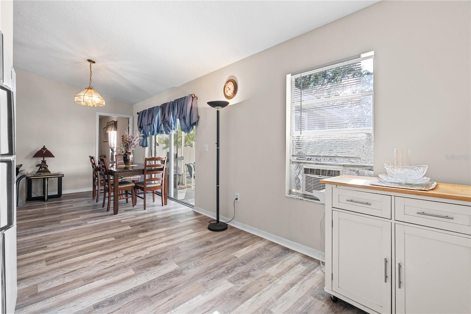 Single Family Residence at 218 LOOKOUT DR, APOLLO BEACH, photo 17 of 43