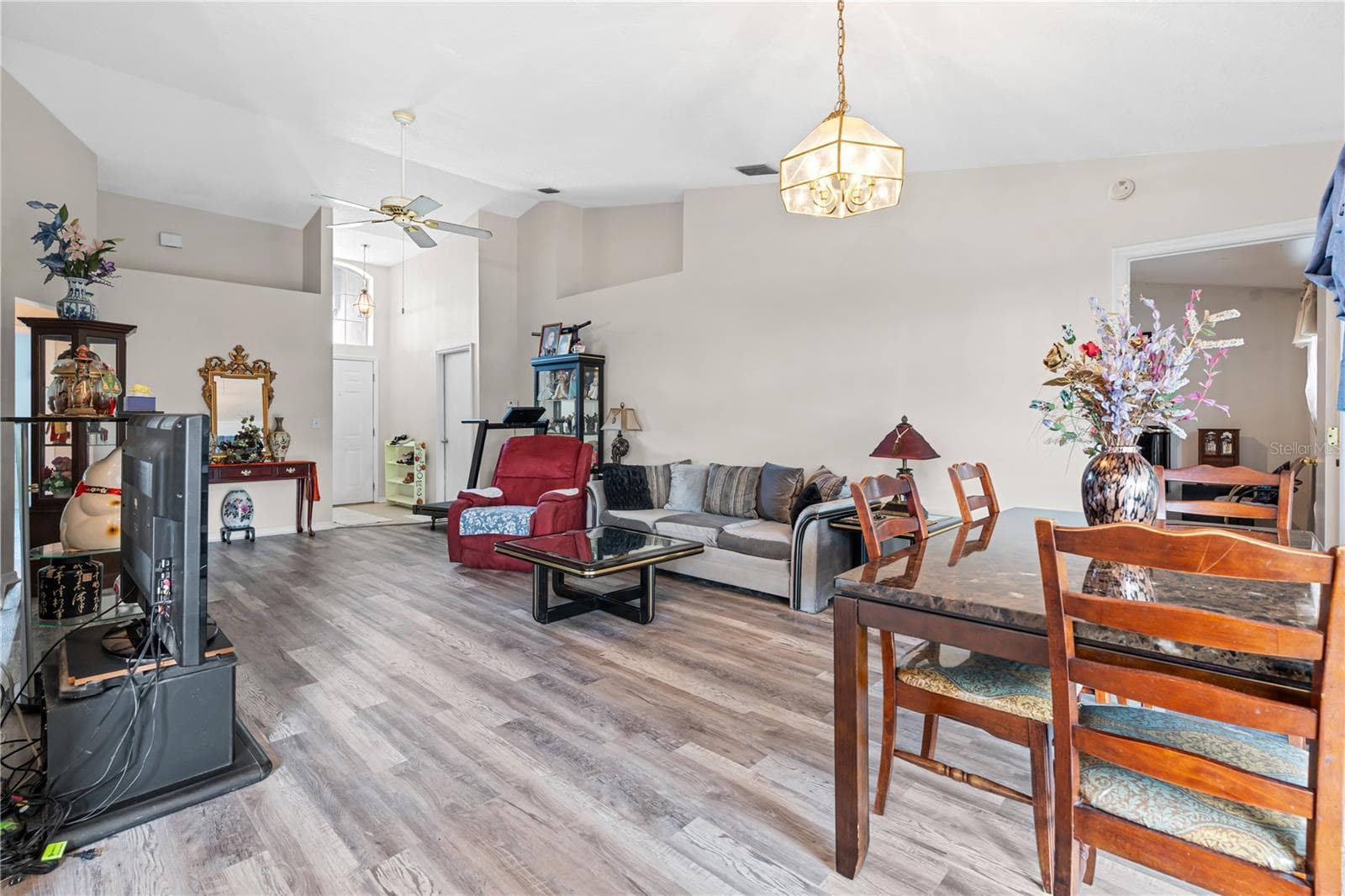 Single Family Residence at 218 LOOKOUT DR, APOLLO BEACH, photo 18 of 43