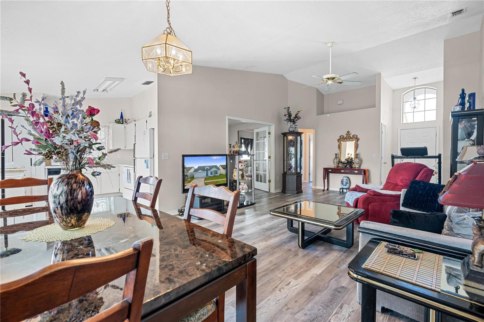 Single Family Residence at 218 LOOKOUT DR, APOLLO BEACH, photo 19 of 43