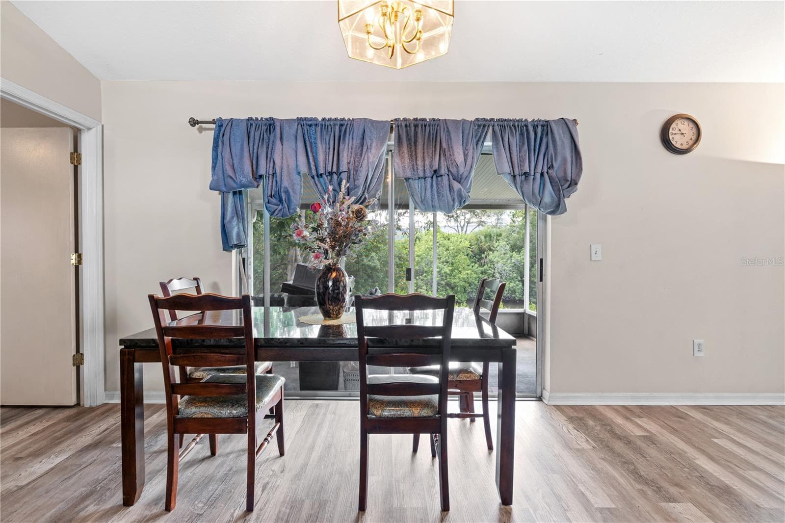 Single Family Residence at 218 LOOKOUT DR, APOLLO BEACH, photo 20 of 43