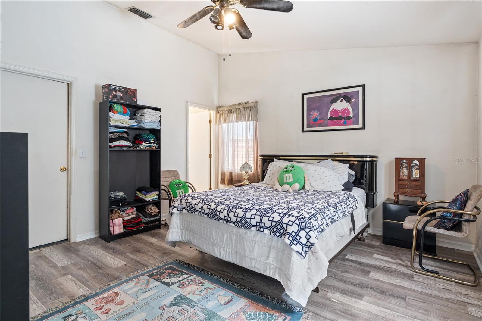 Single Family Residence at 218 LOOKOUT DR, APOLLO BEACH, photo 21 of 43
