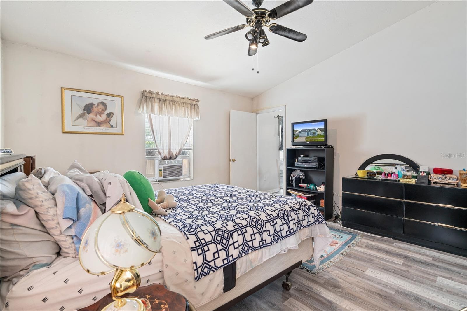 Single Family Residence at 218 LOOKOUT DR, APOLLO BEACH, photo 23 of 43