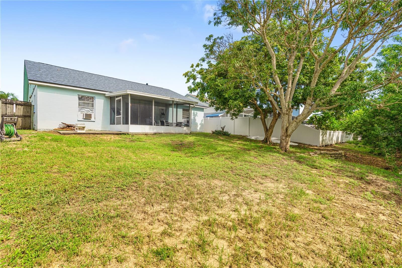 Single Family Residence at 218 LOOKOUT DR, APOLLO BEACH, photo 27 of 43