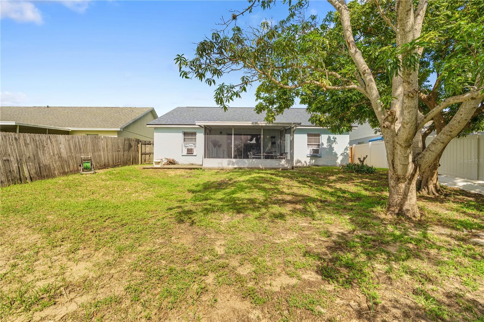 Single Family Residence at 218 LOOKOUT DR, APOLLO BEACH, photo 28 of 43