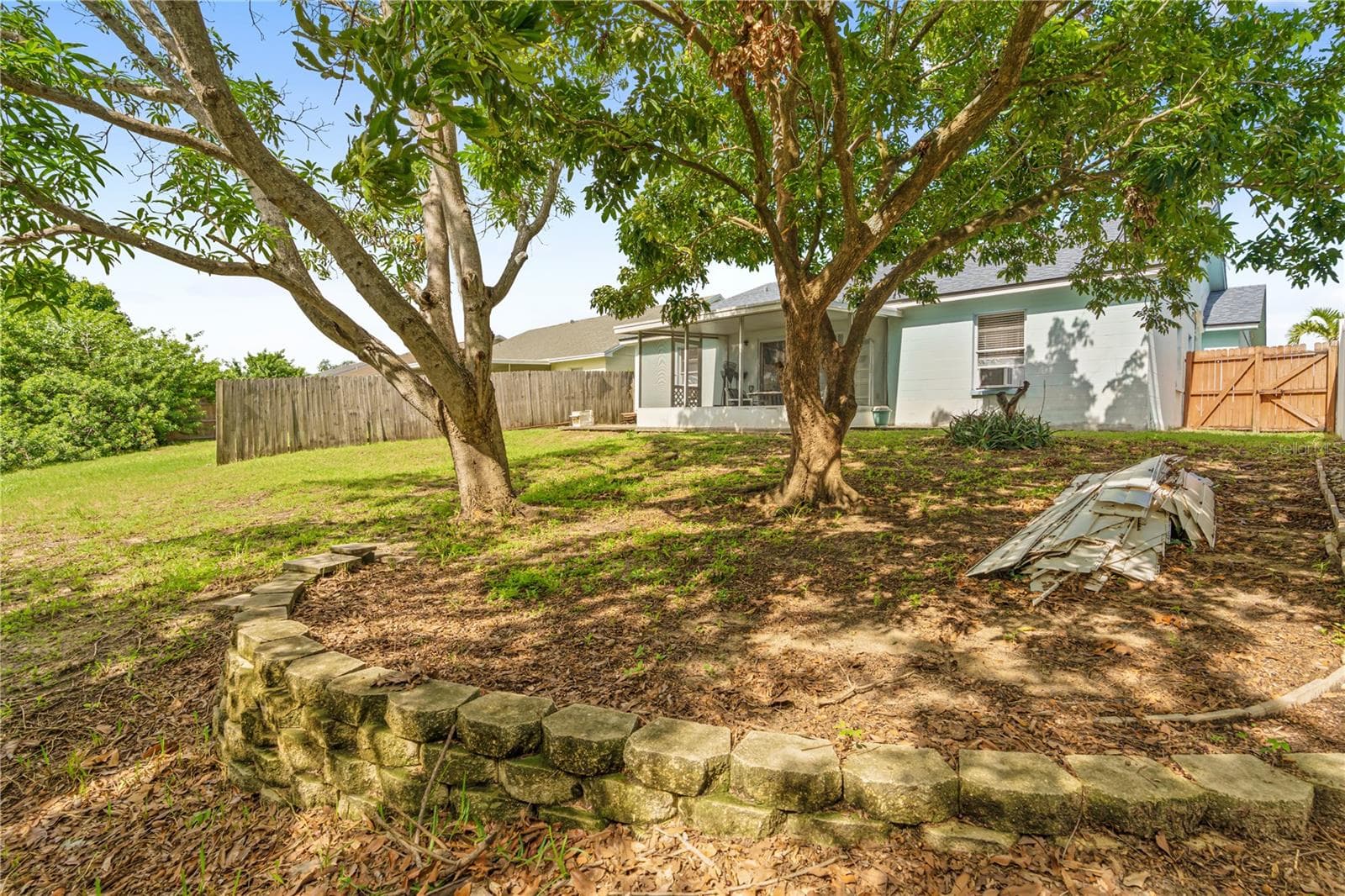 Single Family Residence at 218 LOOKOUT DR, APOLLO BEACH, photo 29 of 43