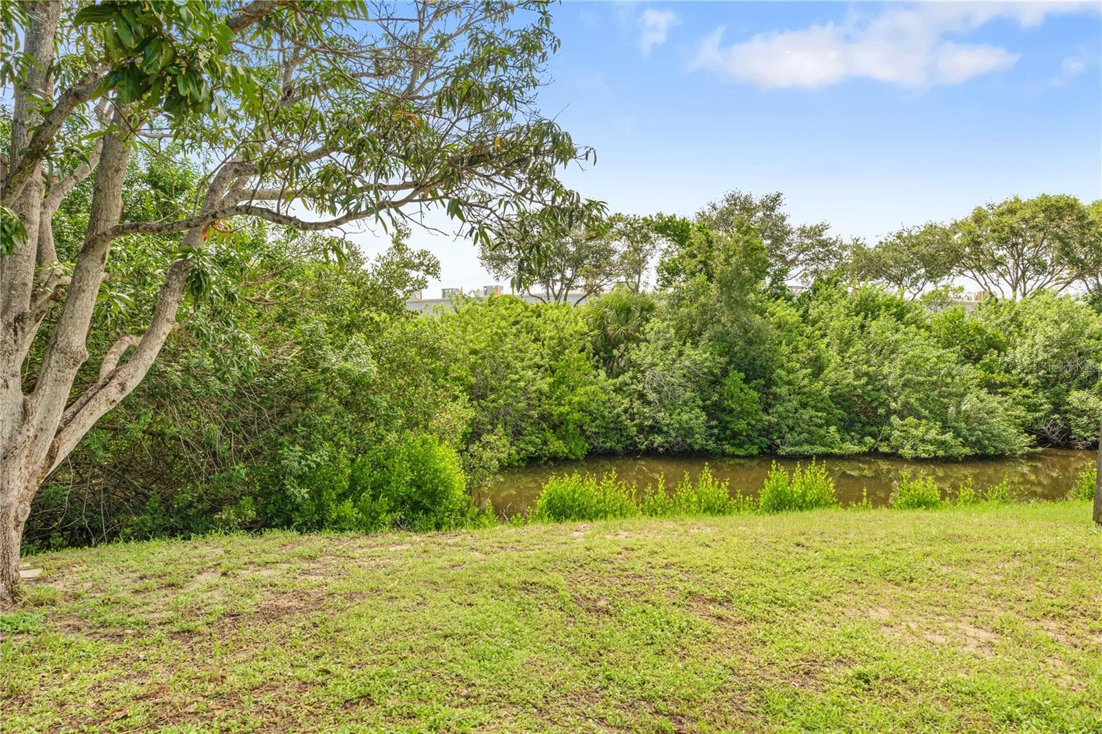 Single Family Residence at 218 LOOKOUT DR, APOLLO BEACH, photo 30 of 43