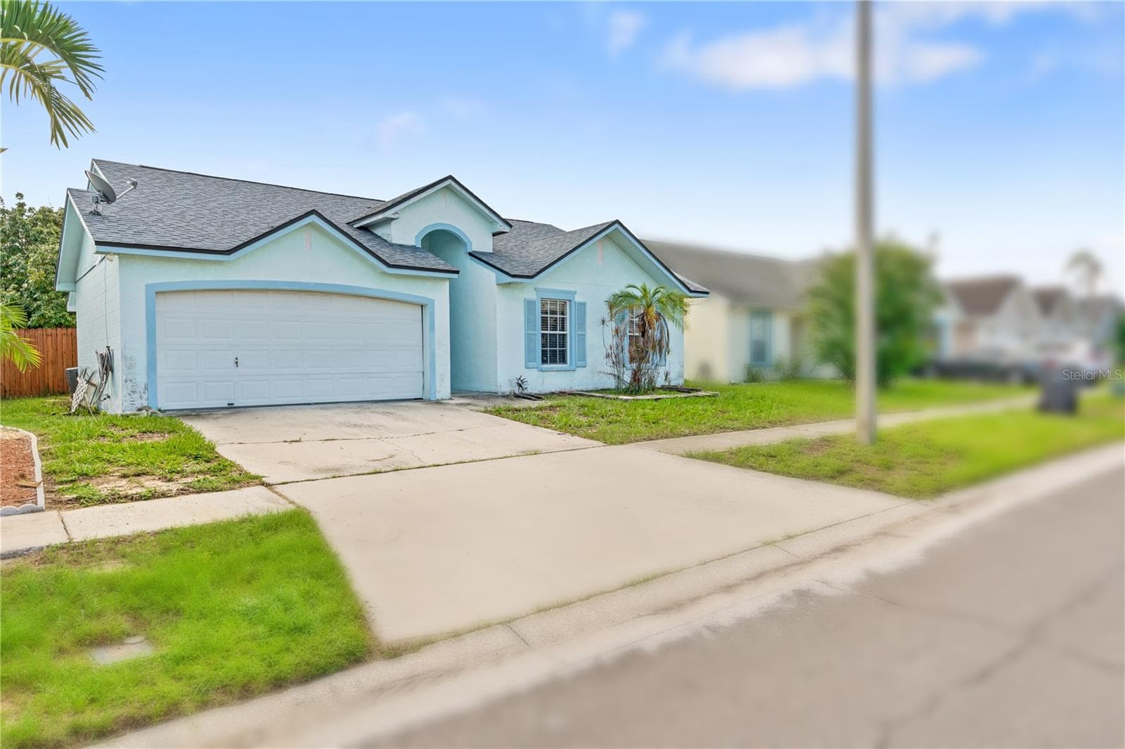 Single Family Residence at 218 LOOKOUT DR, APOLLO BEACH, photo 33 of 43