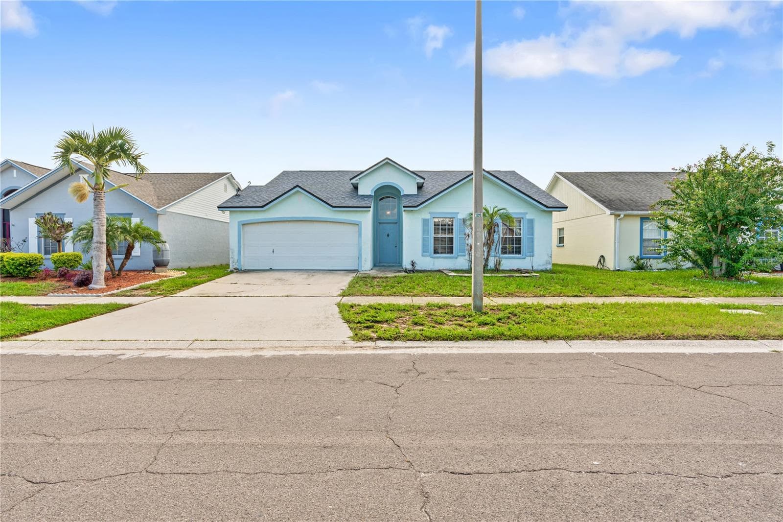 Single Family Residence at 218 LOOKOUT DR, APOLLO BEACH, photo 34 of 43