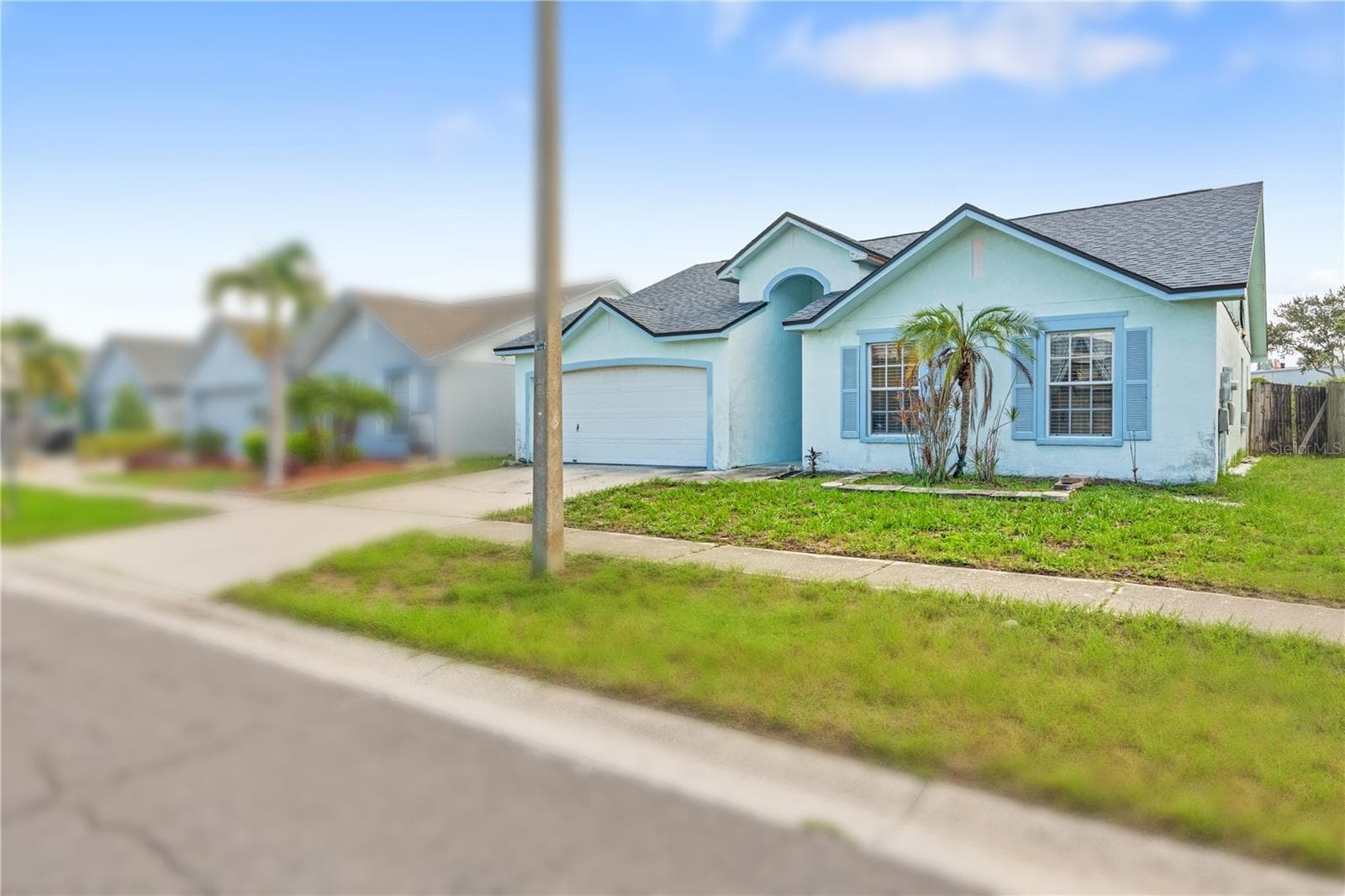 Single Family Residence at 218 LOOKOUT DR, APOLLO BEACH, photo 35 of 43