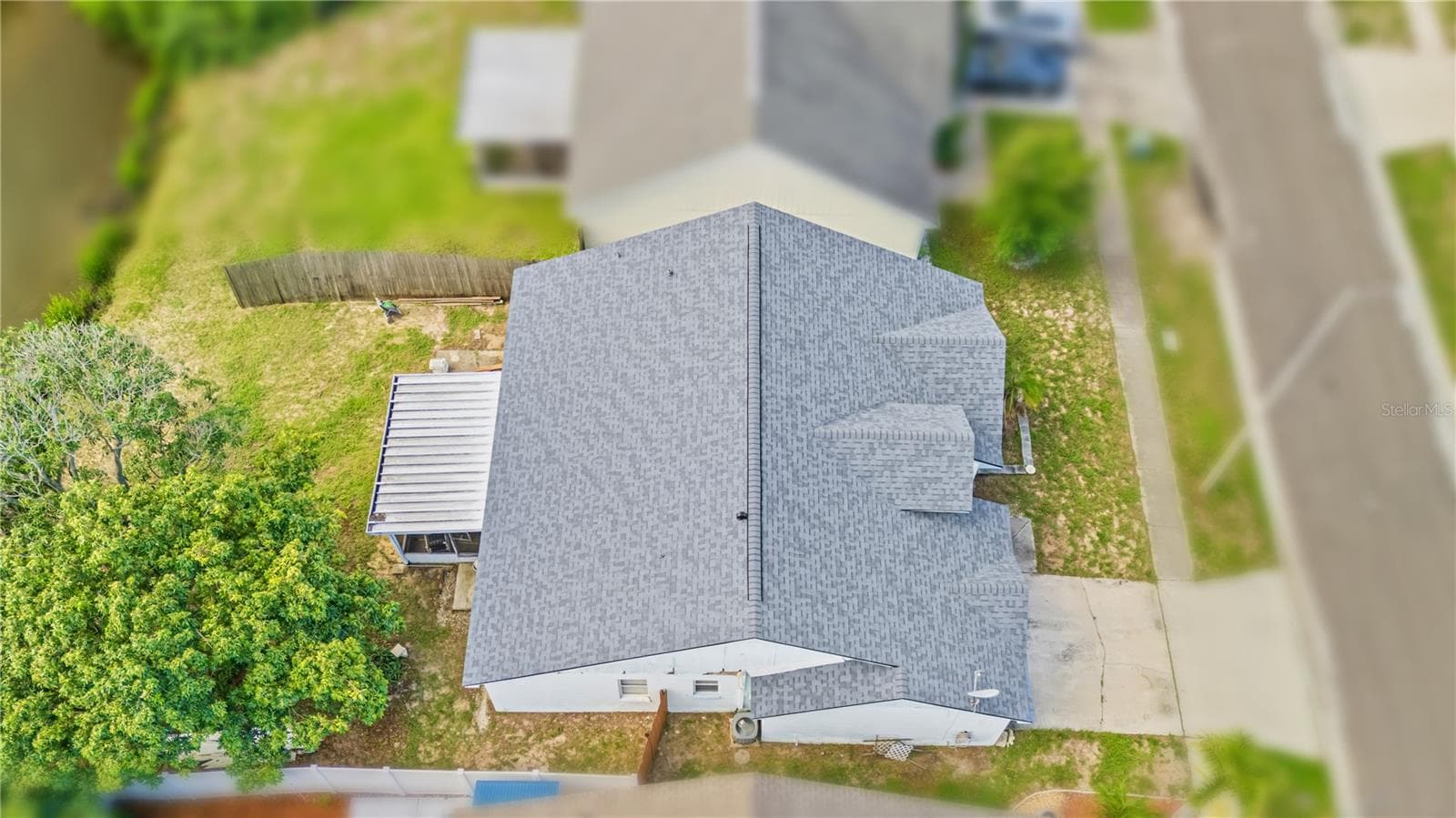 Single Family Residence at 218 LOOKOUT DR, APOLLO BEACH, photo 36 of 43