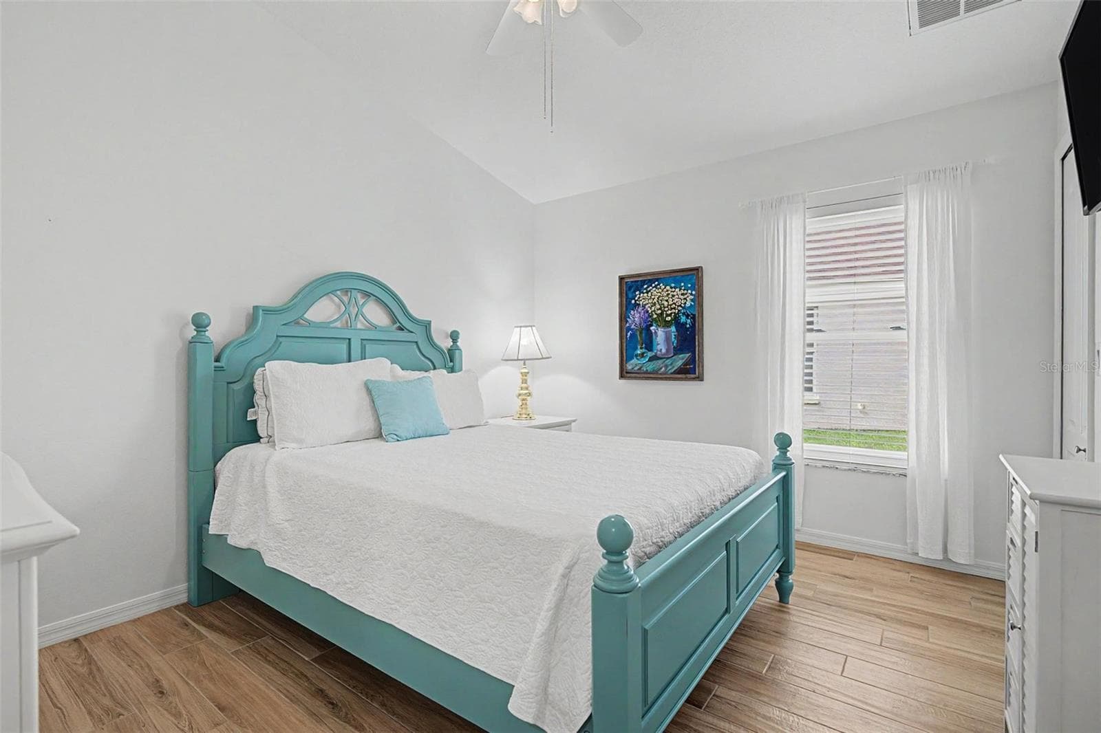 Bedroom 2 - 12027 FERN TERRACE CT, TRINITY