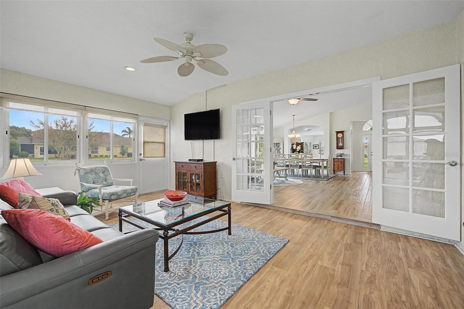 View of interior - 12027 FERN TERRACE CT, TRINITY