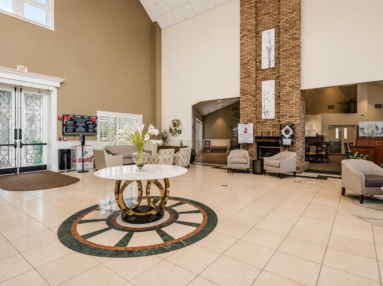 Single Family Residence at 12027 FERN TERRACE CT, TRINITY, photo 50 of 58
