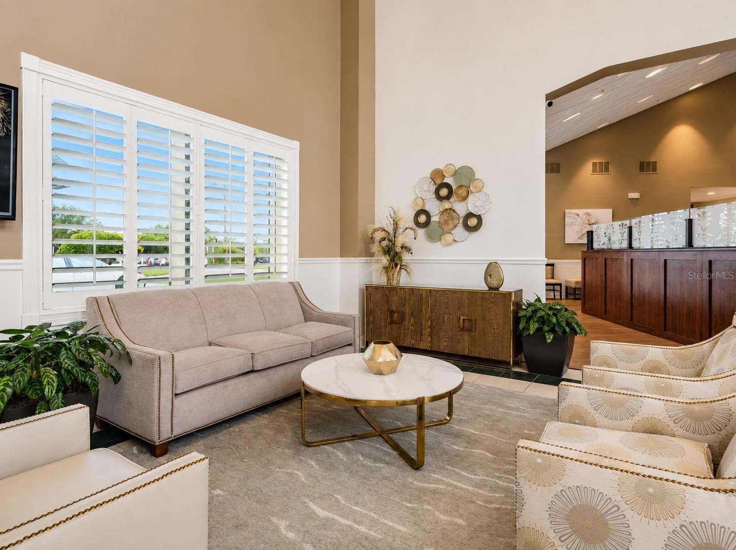 Single Family Residence at 12027 FERN TERRACE CT, TRINITY, photo 51 of 58