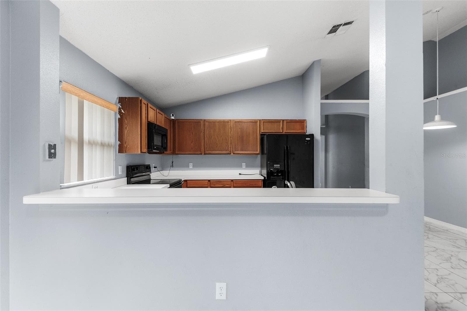 Single Family Residence at 7814 ELMSTONE CIR, ORLANDO, photo 15 of 38