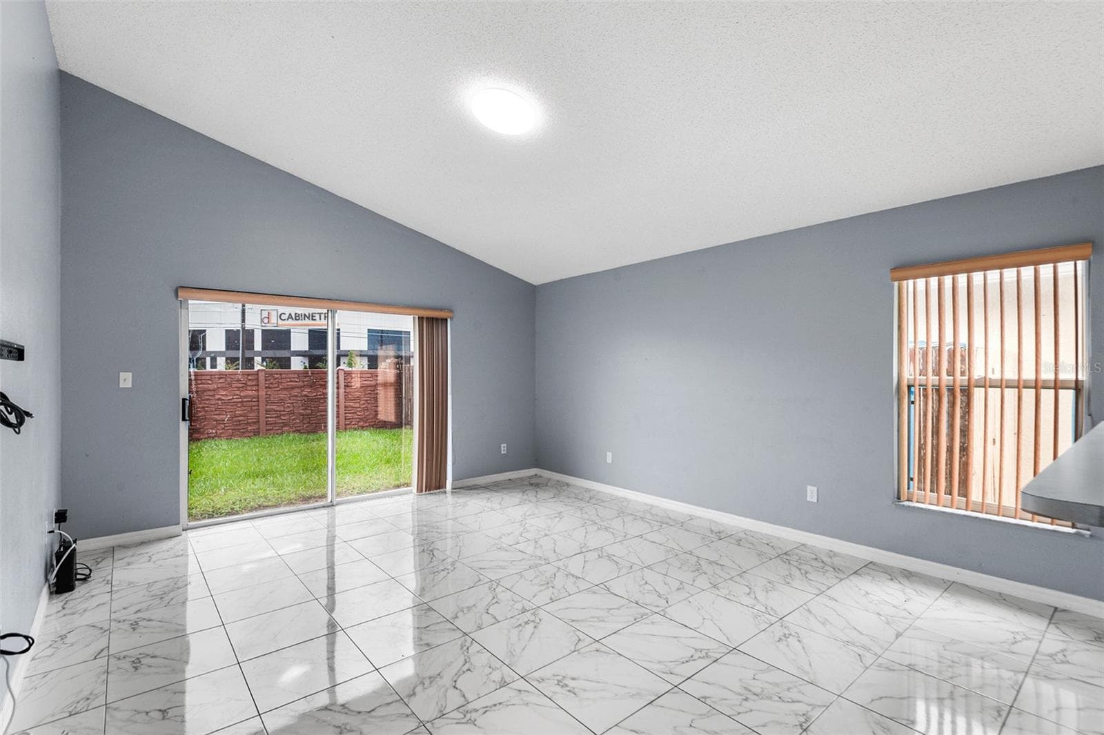 Single Family Residence at 7814 ELMSTONE CIR, ORLANDO, photo 19 of 38