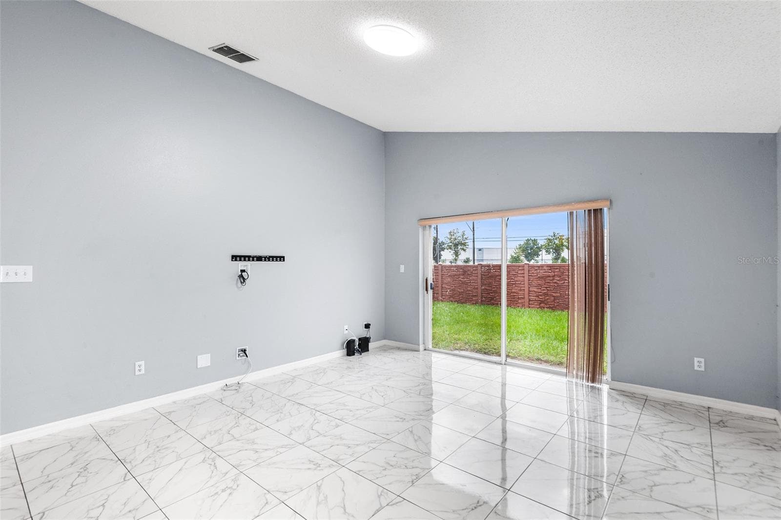 Single Family Residence at 7814 ELMSTONE CIR, ORLANDO, photo 20 of 38
