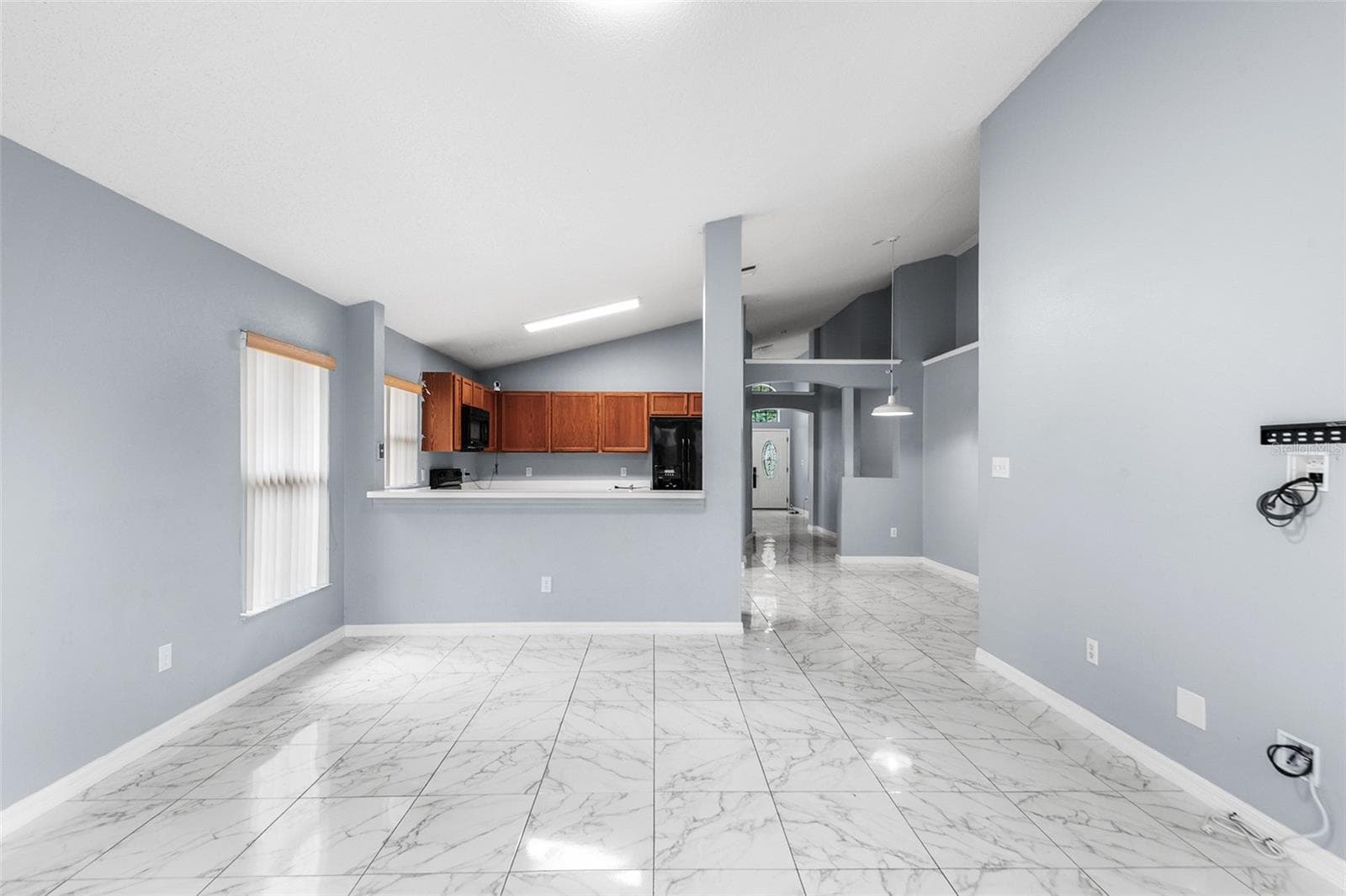 Single Family Residence at 7814 ELMSTONE CIR, ORLANDO, photo 22 of 38