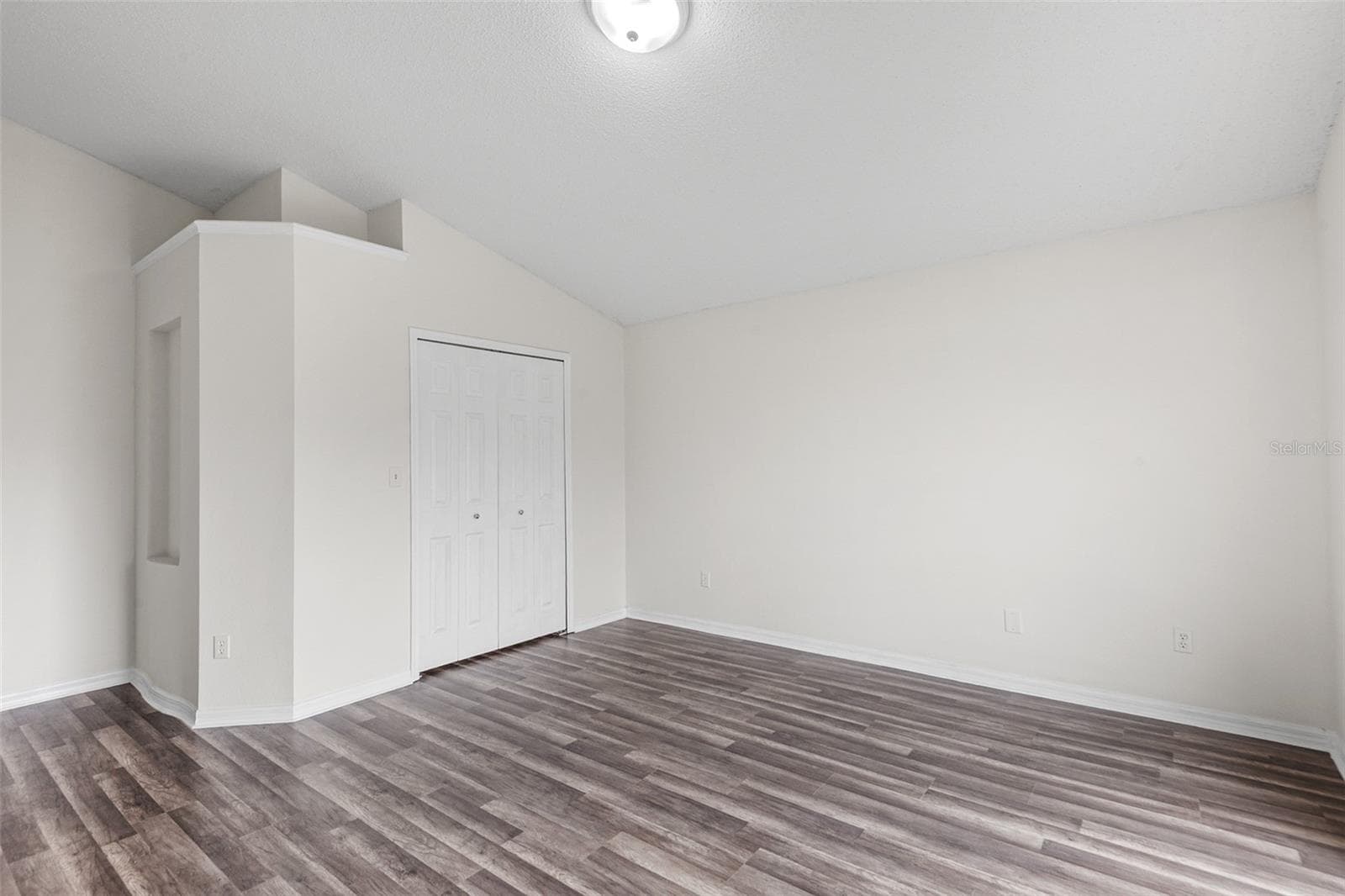 Single Family Residence at 7814 ELMSTONE CIR, ORLANDO, photo 24 of 38