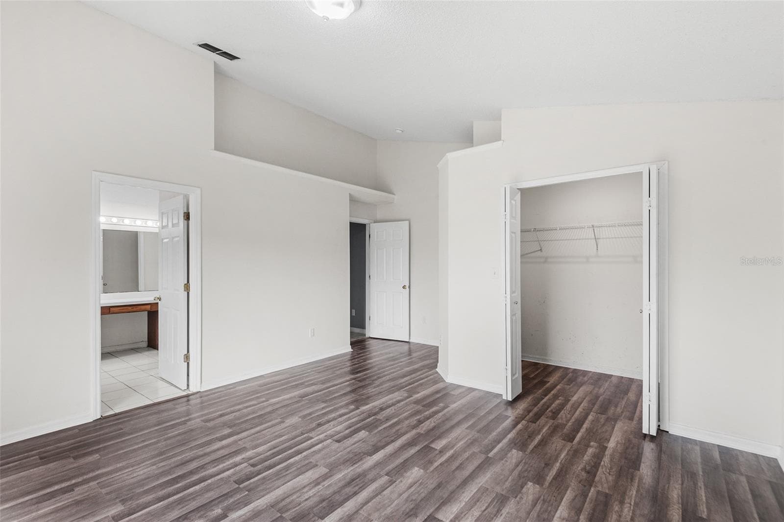 Single Family Residence at 7814 ELMSTONE CIR, ORLANDO, photo 25 of 38