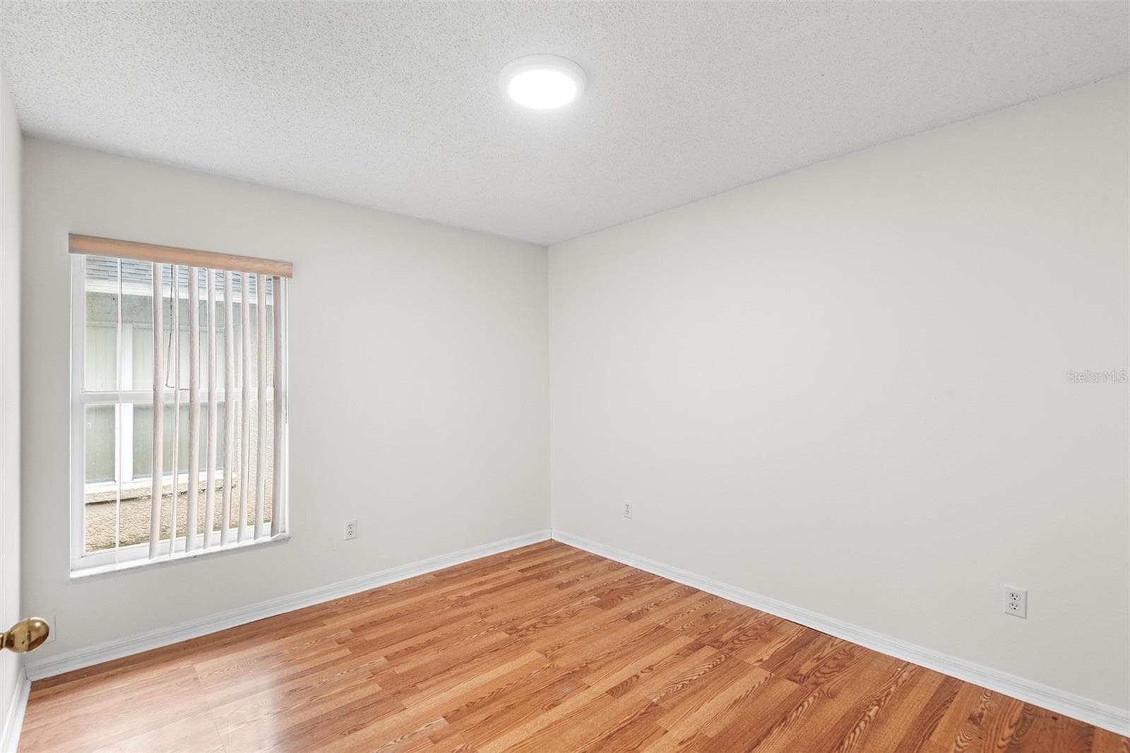 Single Family Residence at 7814 ELMSTONE CIR, ORLANDO, photo 32 of 38