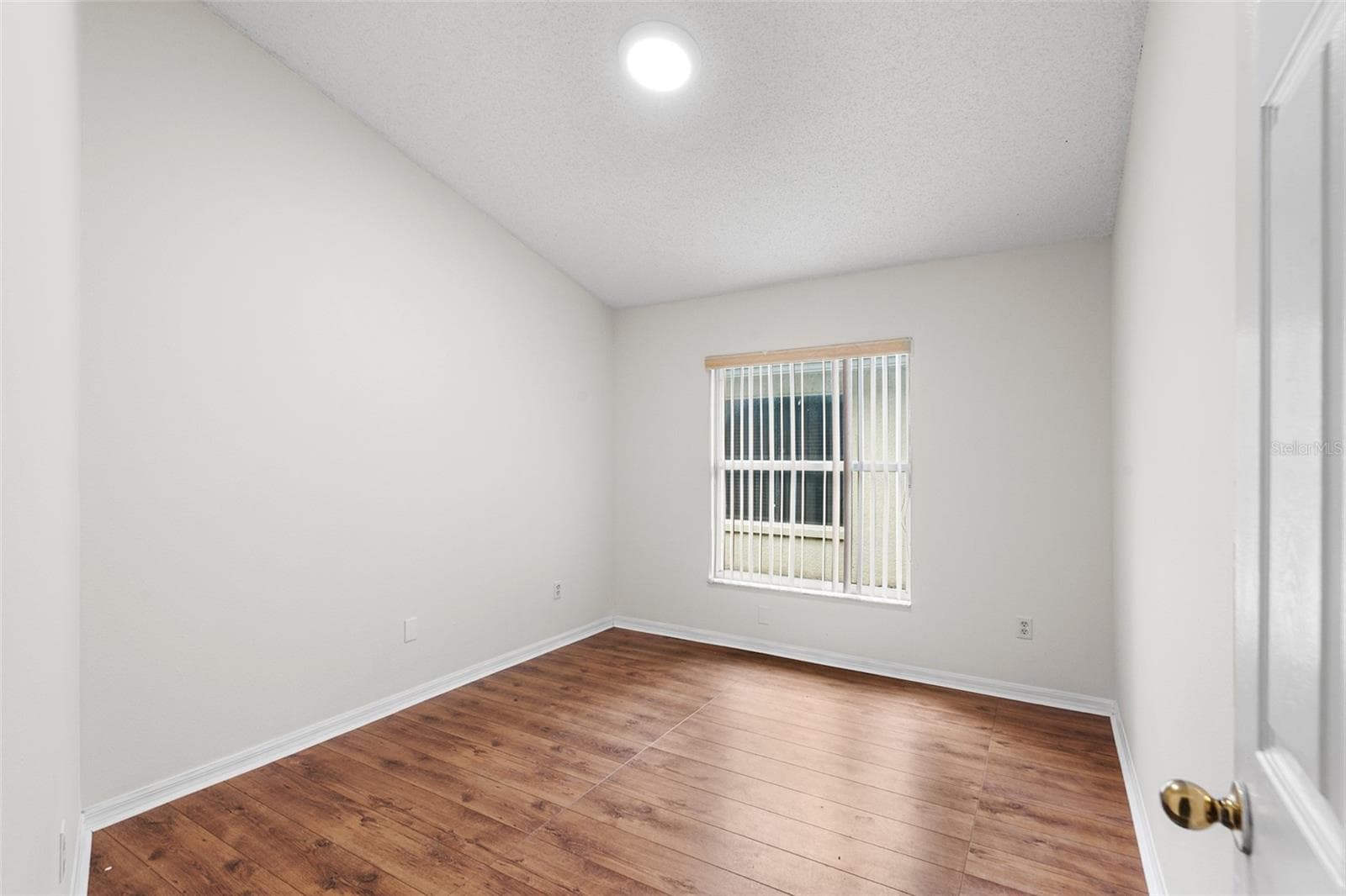 Single Family Residence at 7814 ELMSTONE CIR, ORLANDO, photo 33 of 38
