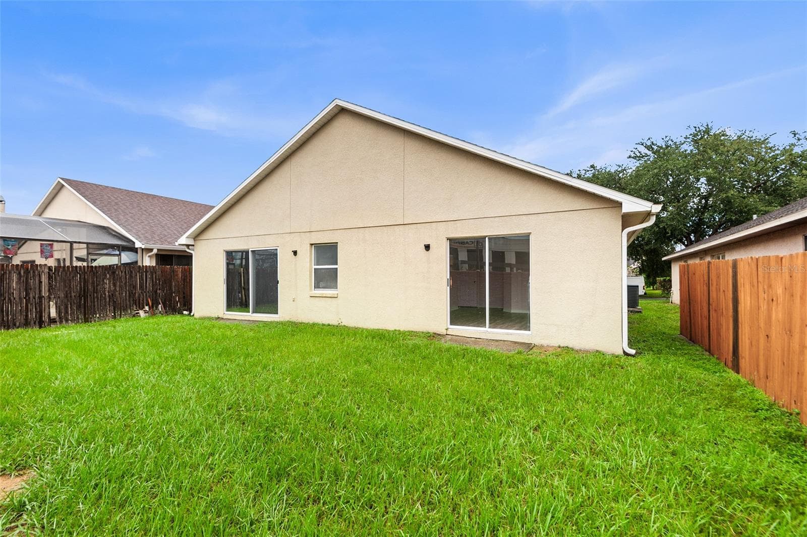 Single Family Residence at 7814 ELMSTONE CIR, ORLANDO, photo 38 of 38