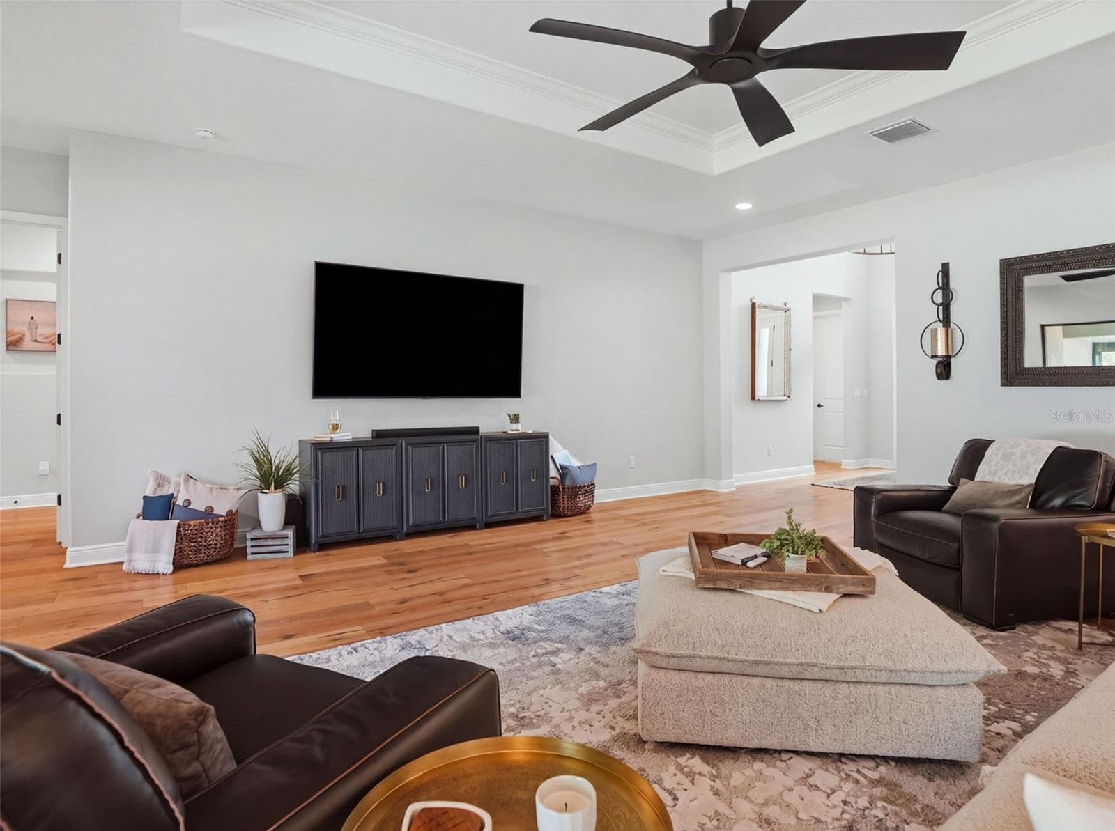 Single Family Residence at 1927 JULLEE LN, PALM HARBOR, photo 7 of 61