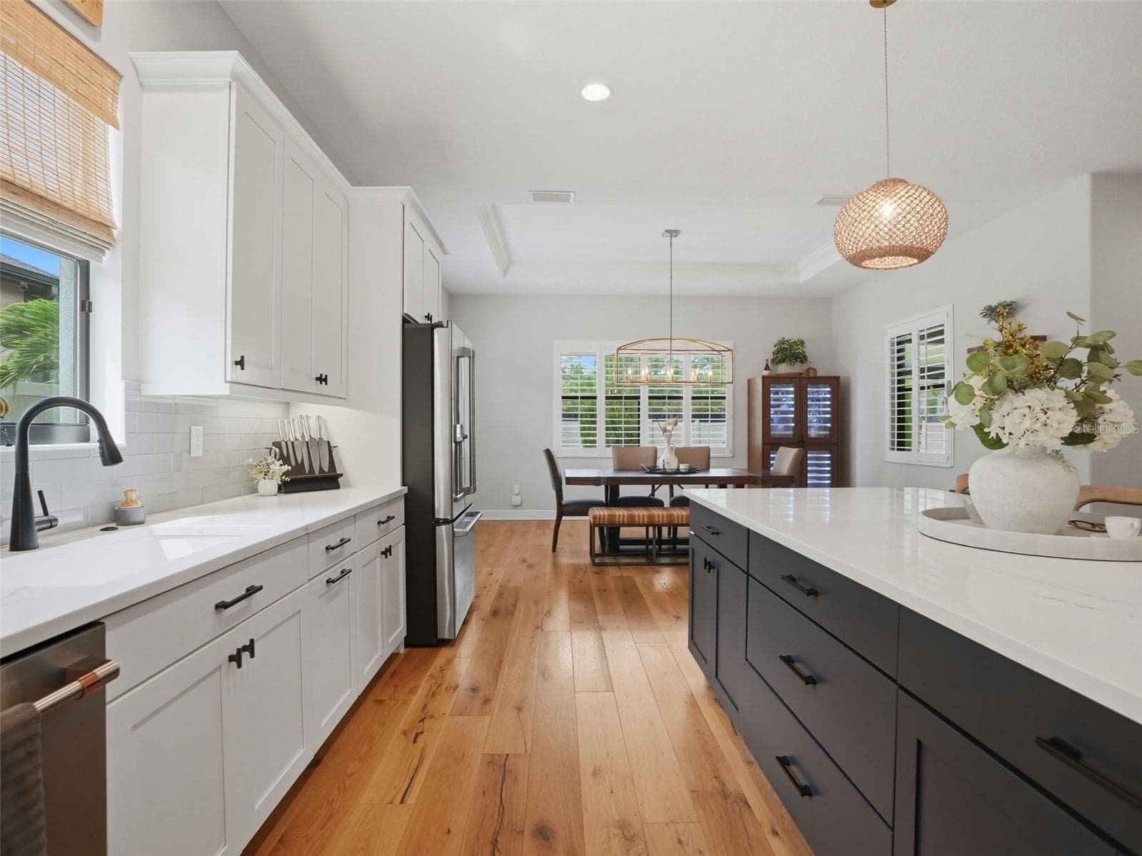 Single Family Residence at 1927 JULLEE LN, PALM HARBOR, photo 14 of 61