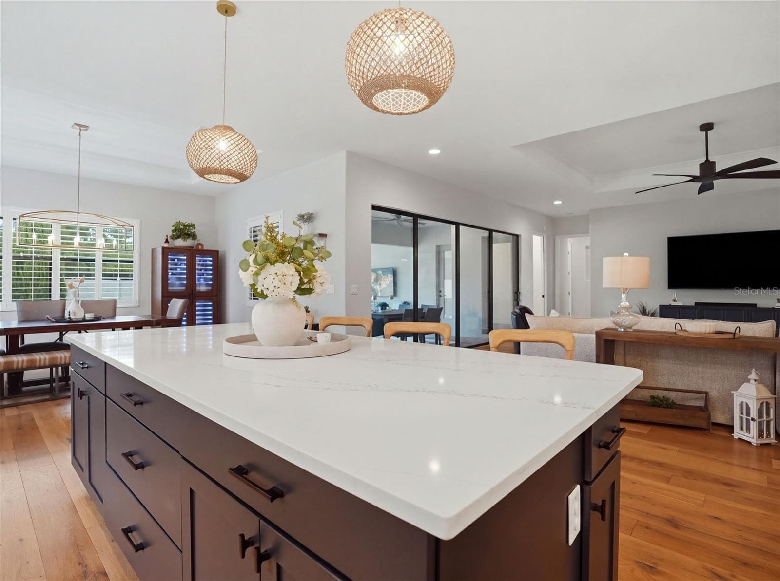 Single Family Residence at 1927 JULLEE LN, PALM HARBOR, photo 15 of 61