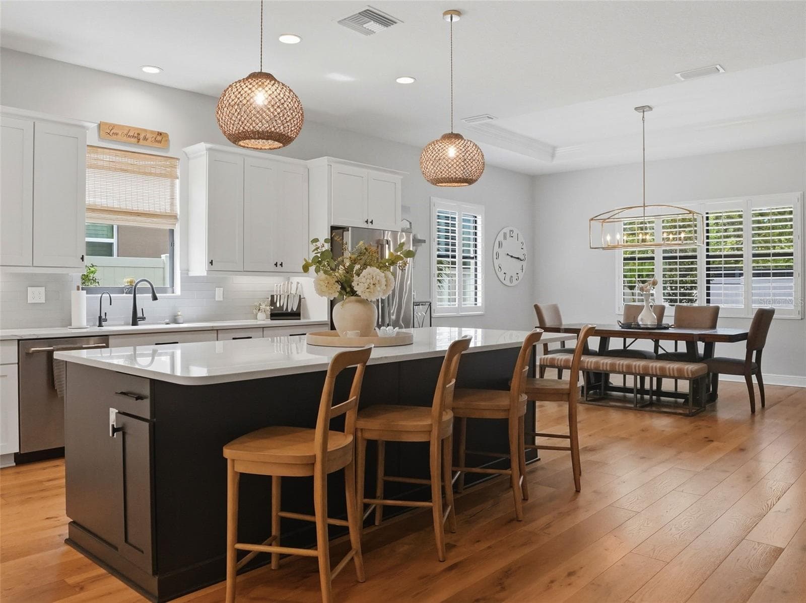 Single Family Residence at 1927 JULLEE LN, PALM HARBOR, photo 18 of 61