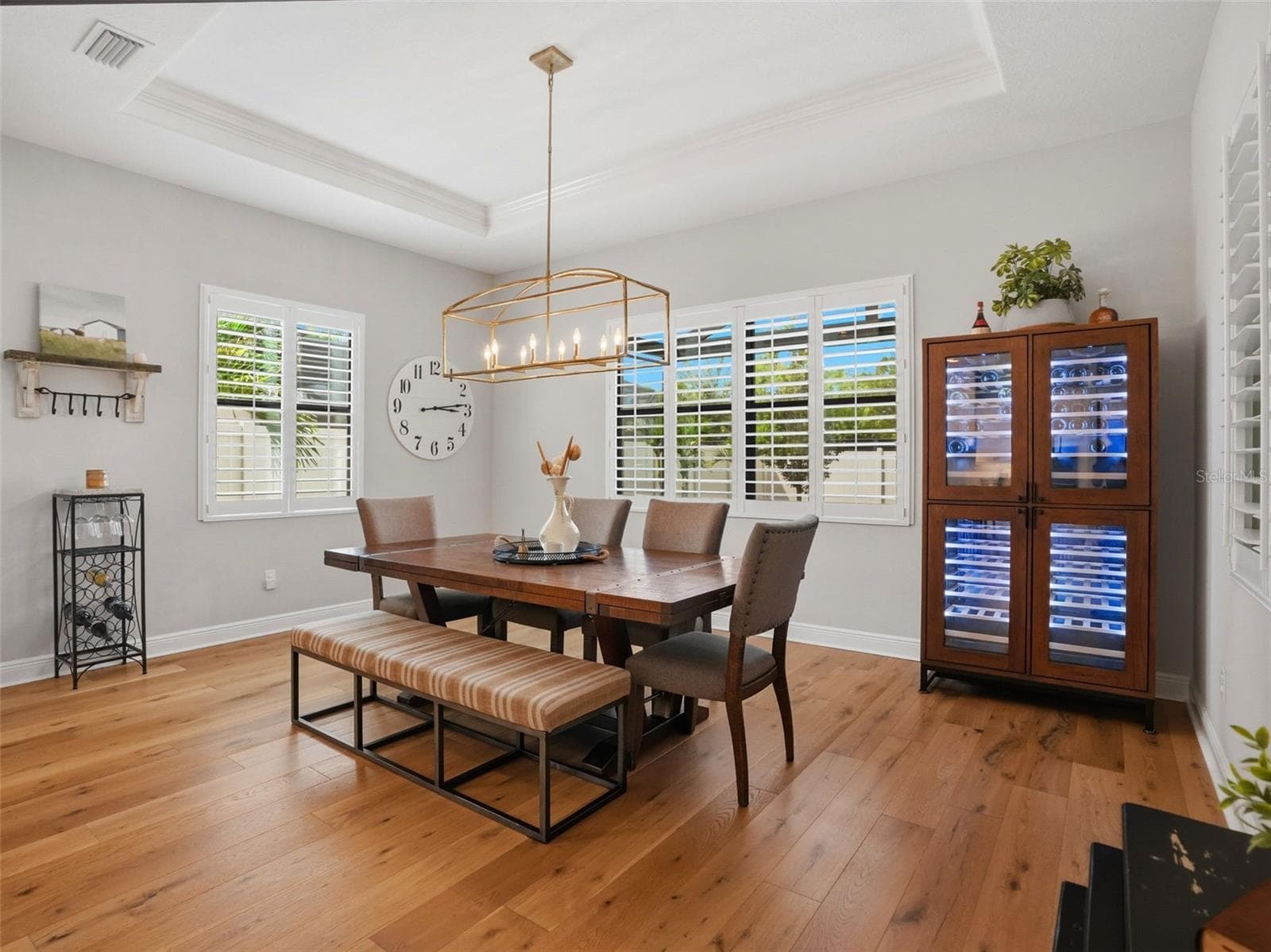 Single Family Residence at 1927 JULLEE LN, PALM HARBOR, photo 19 of 61