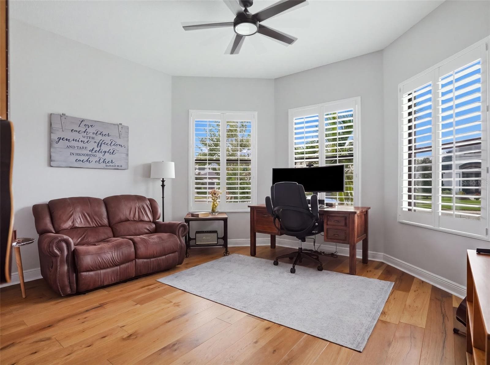 Single Family Residence at 1927 JULLEE LN, PALM HARBOR, photo 21 of 61